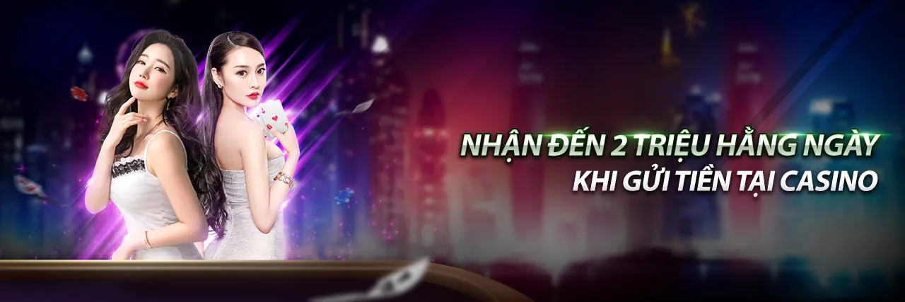 Game Nổ hũ Tobet201