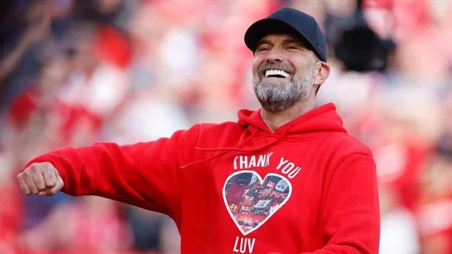 Đá gà trực tuyến Tobet201